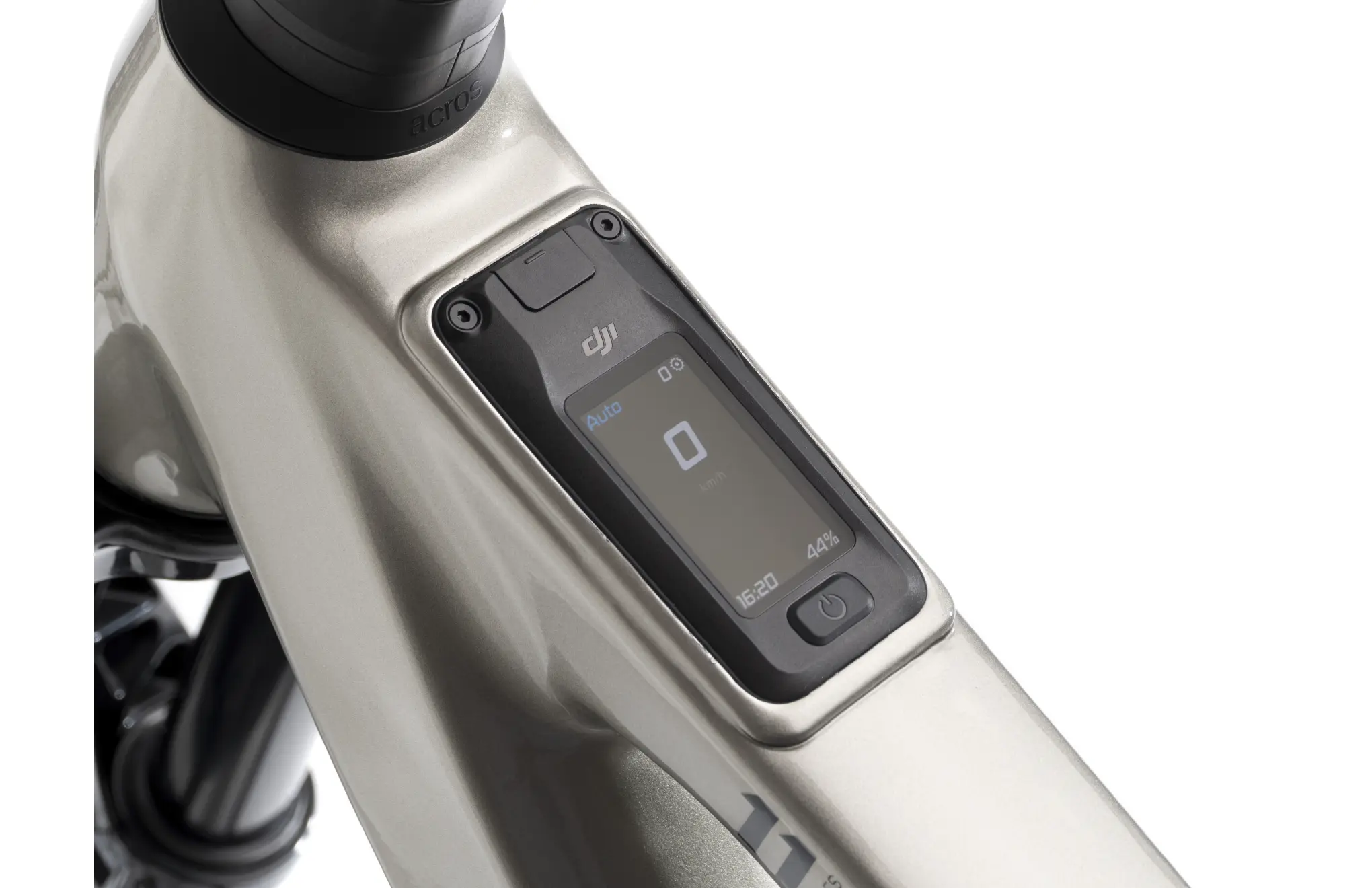 Crussis e-Full 11.11