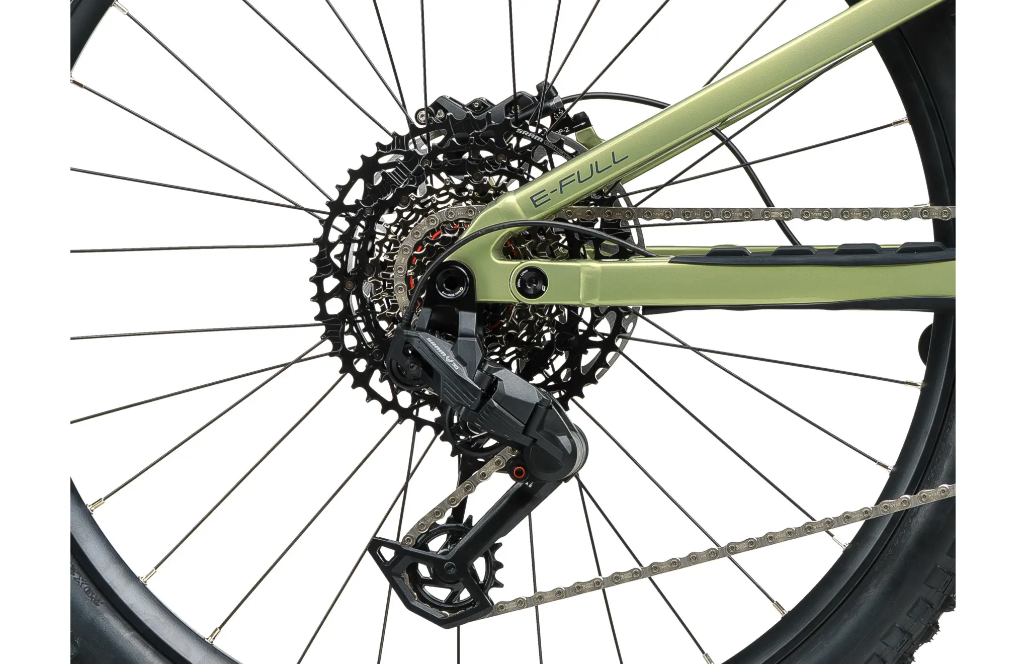 Crussis e-Full 11.11