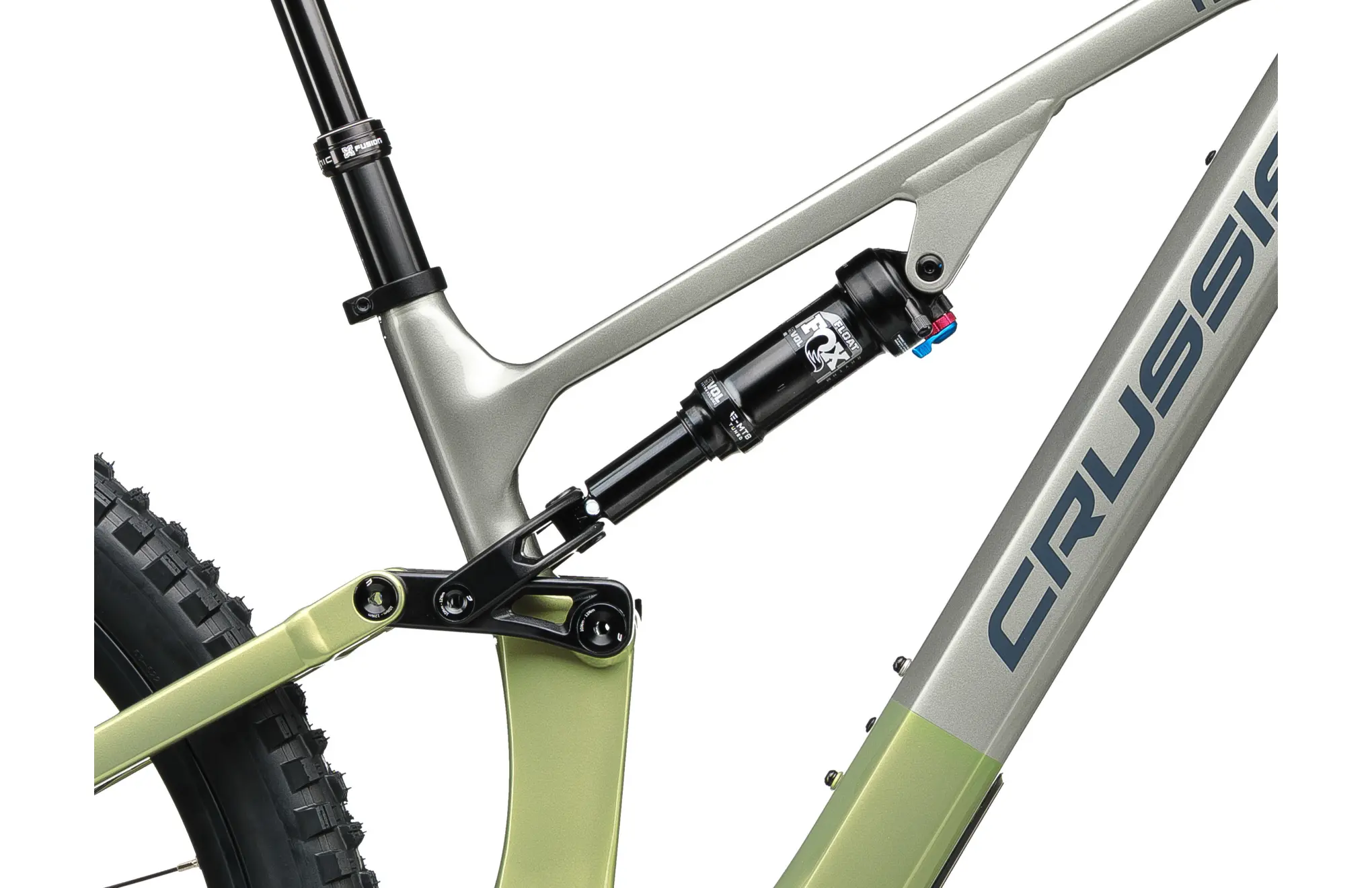 Crussis e-Full 11.11