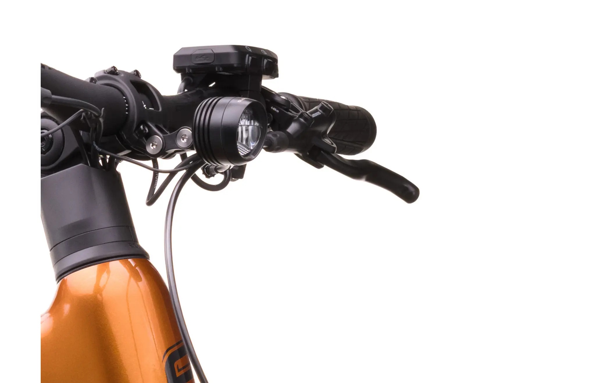 CRUSSIS e-Country 10.11