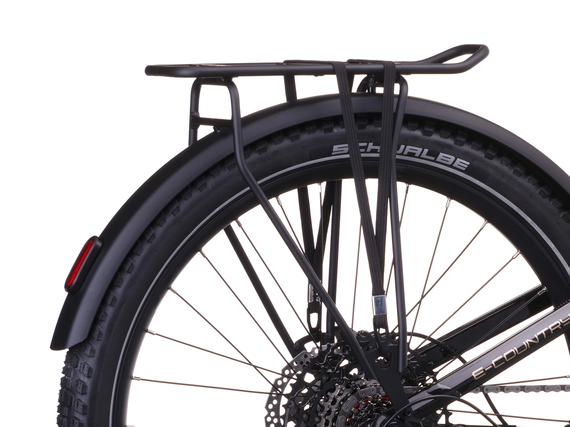 CRUSSIS e-Country full 10.11