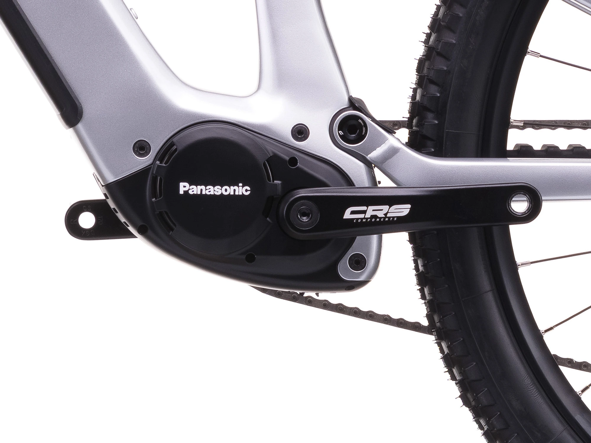 Crussis e-Full 10.11-PRO