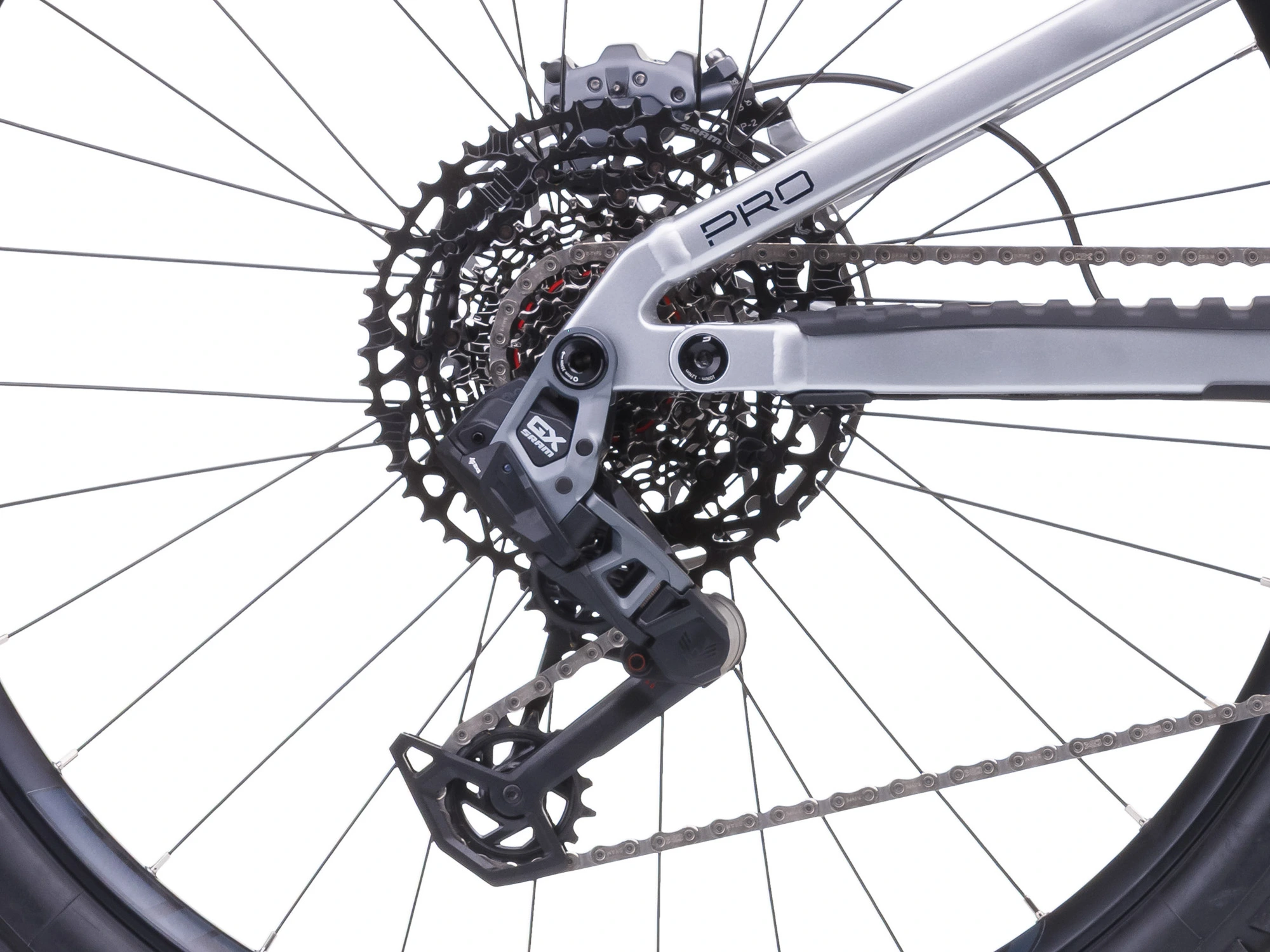 Crussis e-Full 10.11-PRO