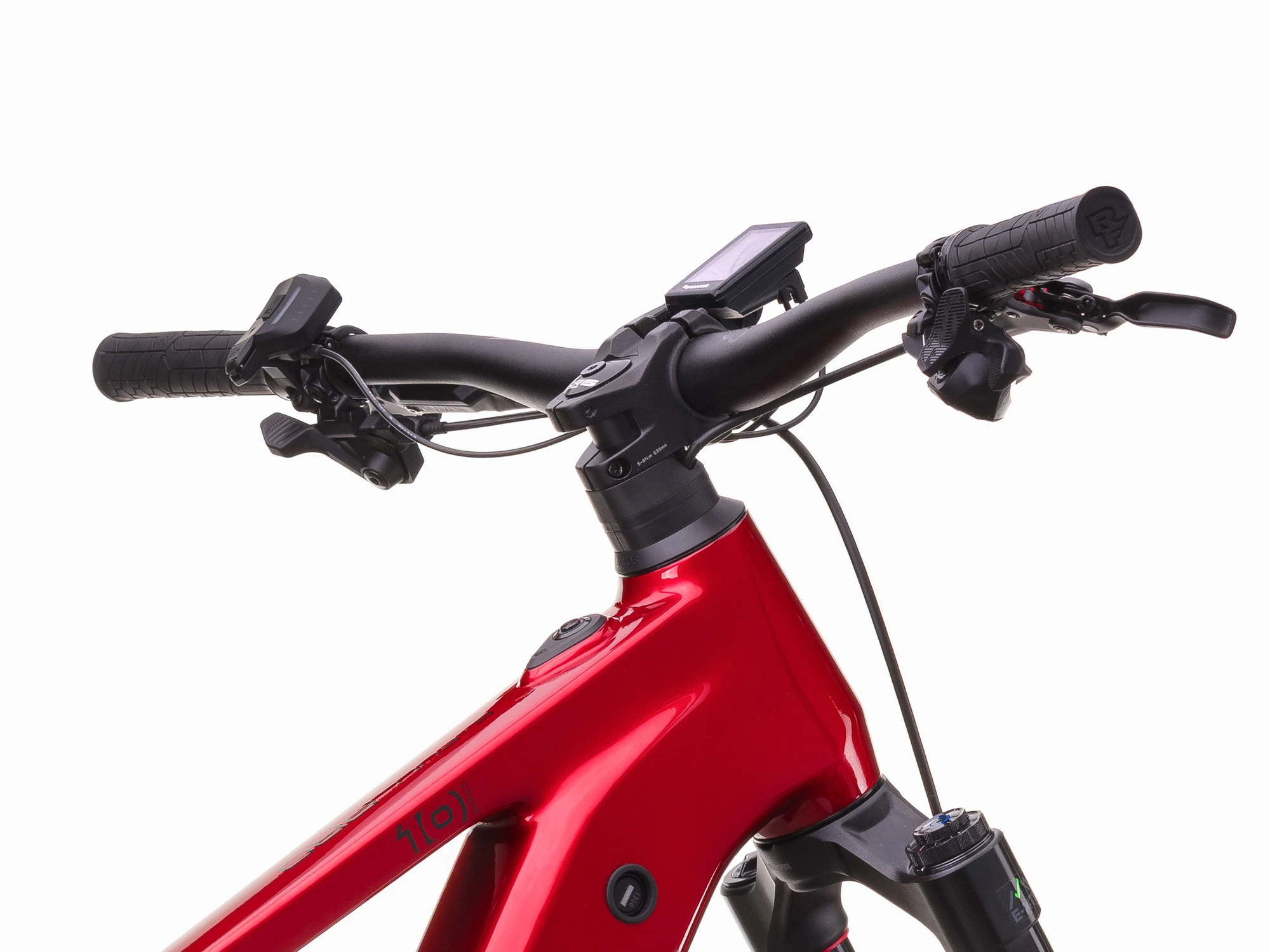 Crussis e-Full 10.11-PRO