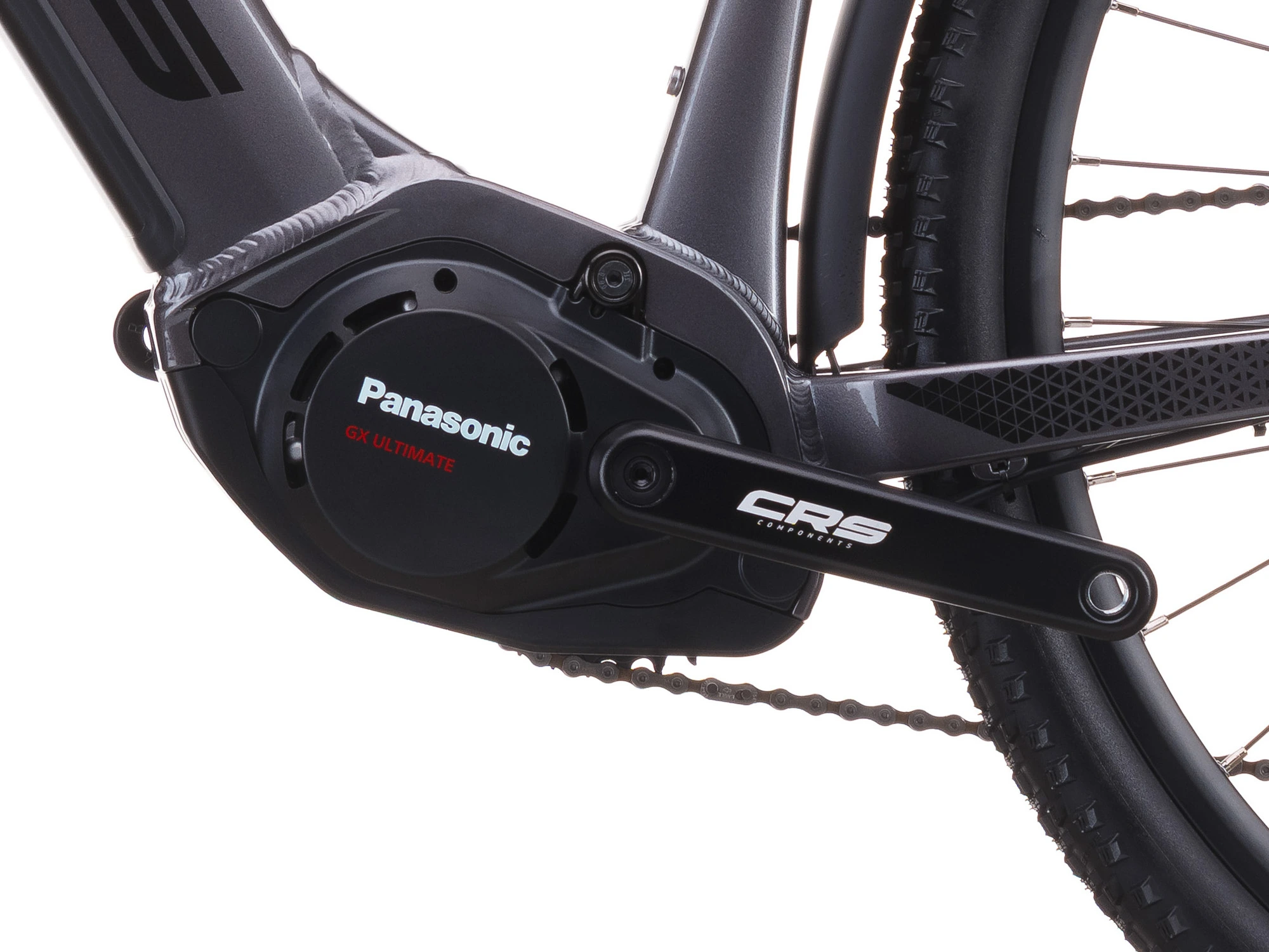 Crussis e-Gordo 9.11