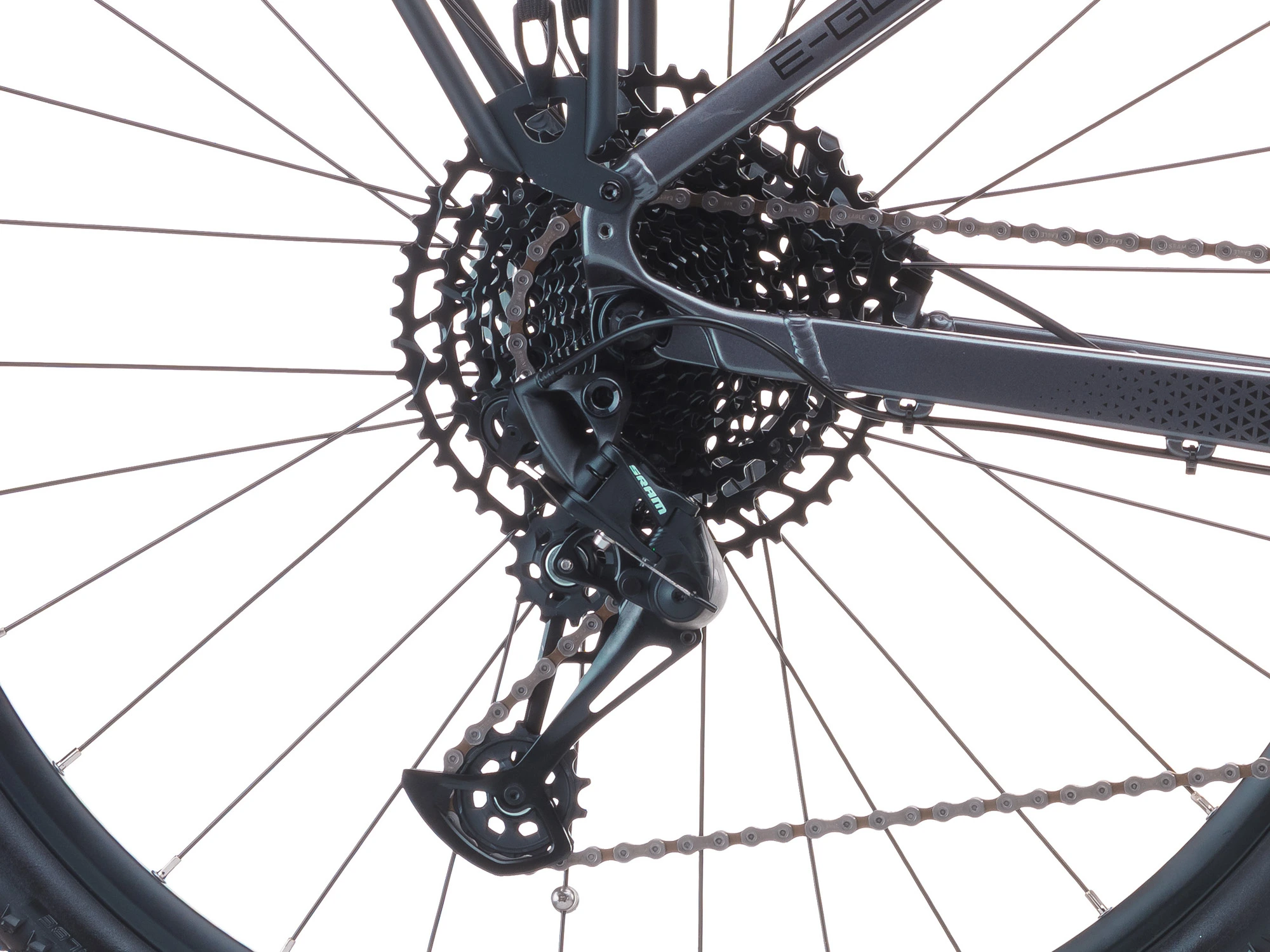 Crussis e-Gordo 9.11