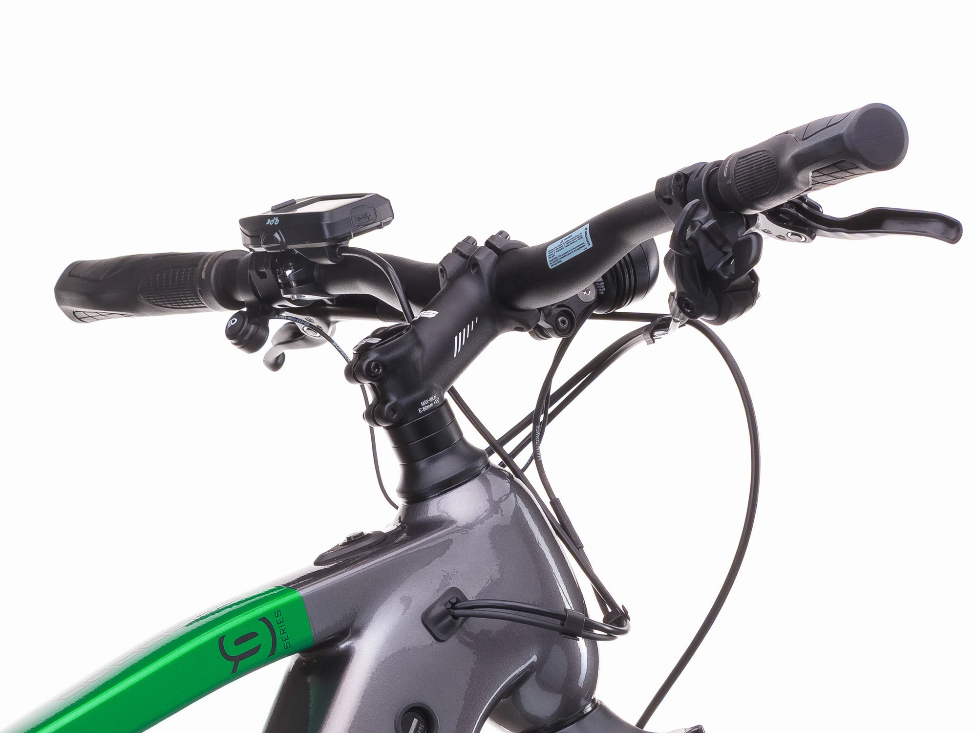 Crussis e-Gordo 9.11