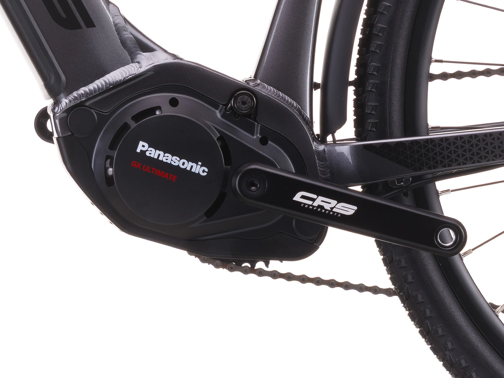 Crussis e-Savela 9.11