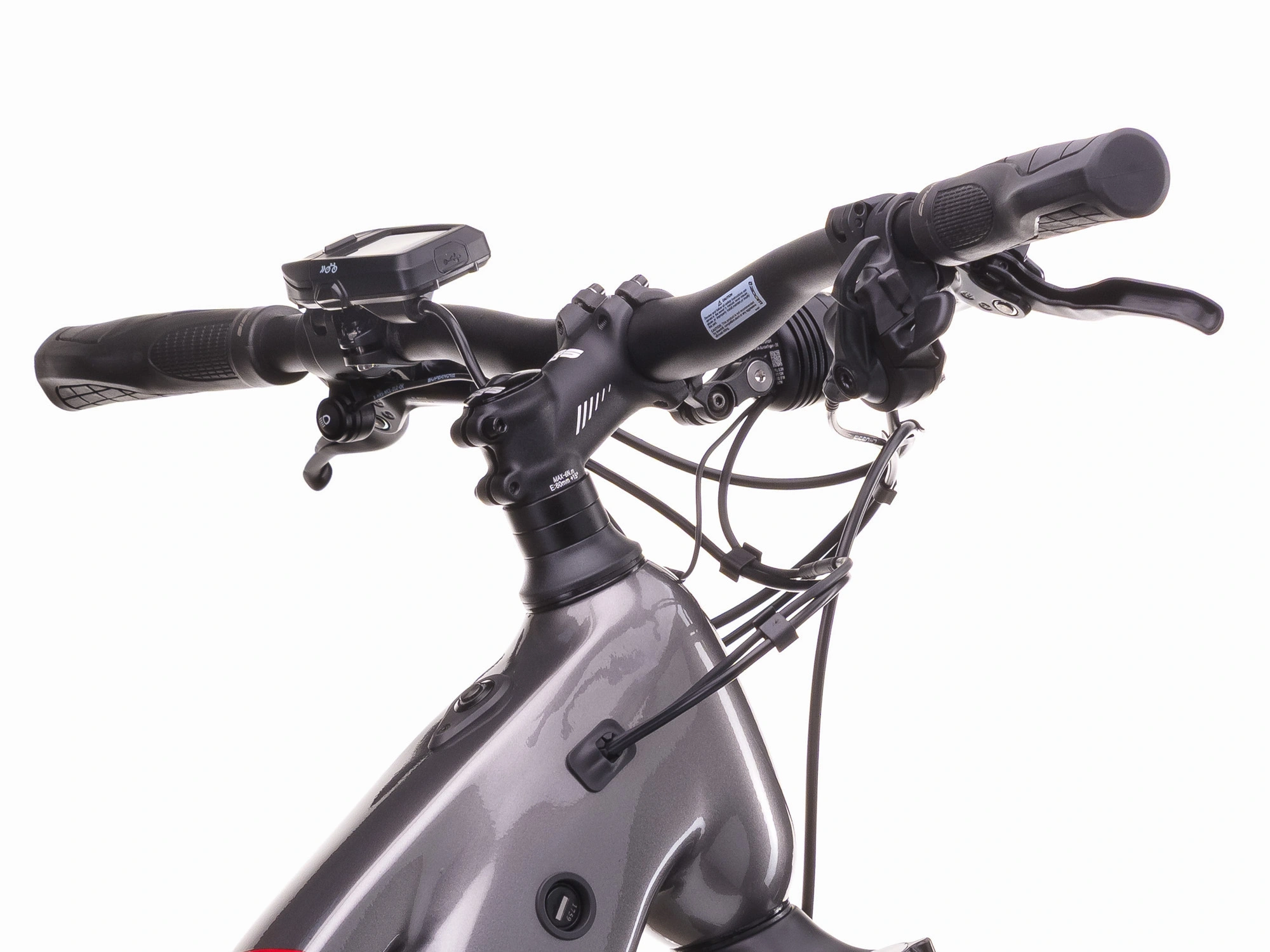 Crussis e-Savela 9.11