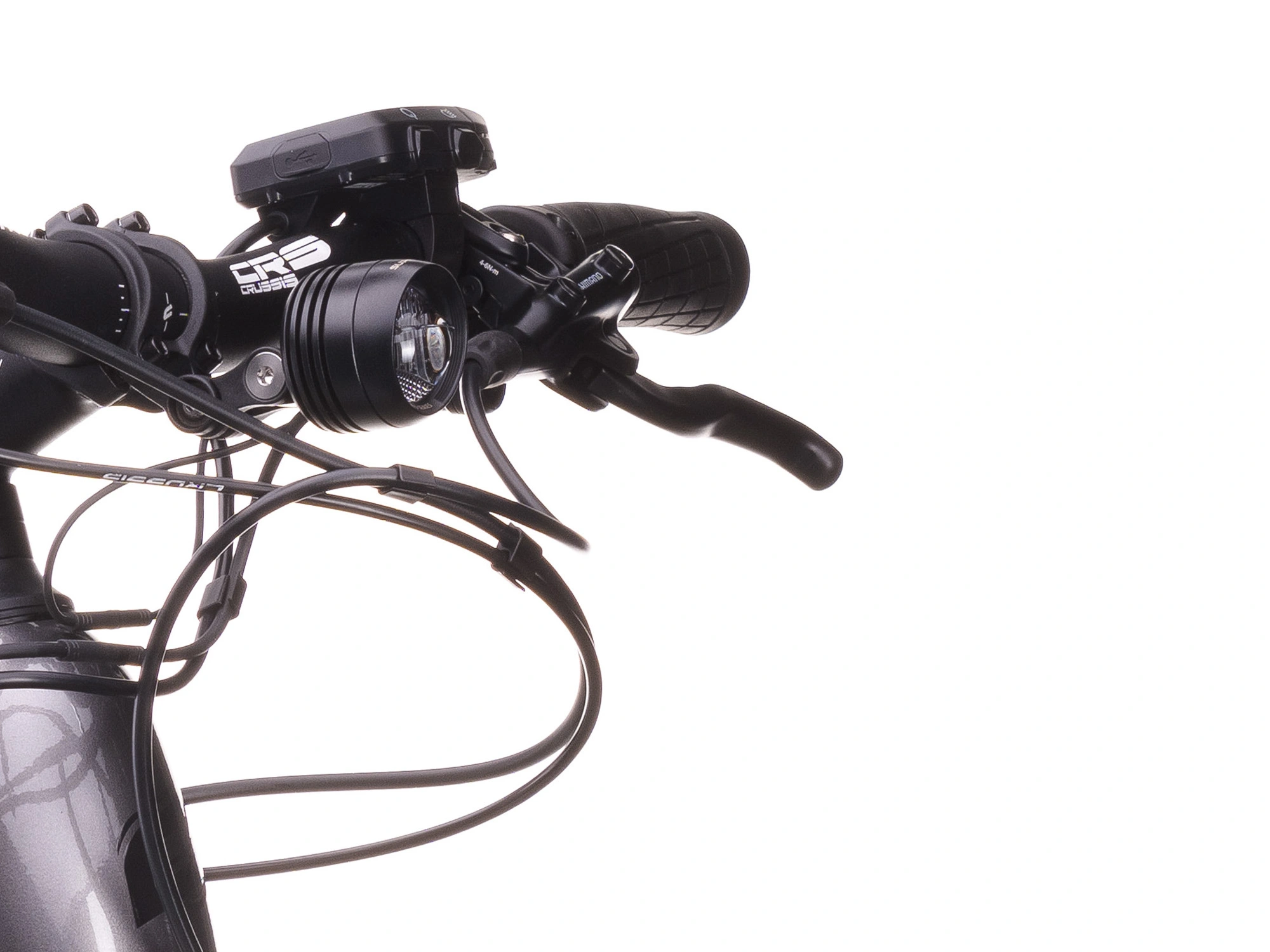 Crussis e-Savela 9.11