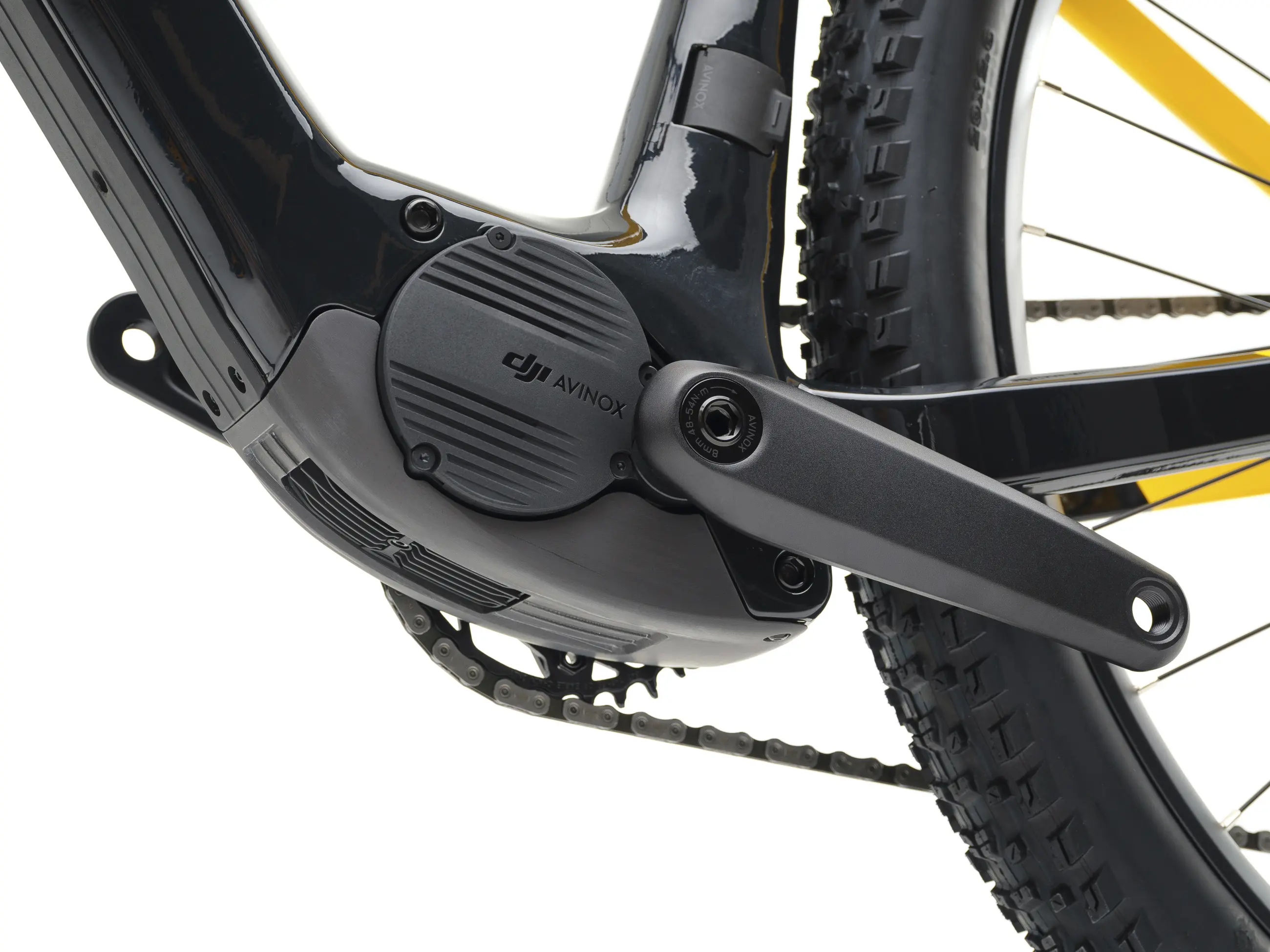 Crussis e-Hard 11.11