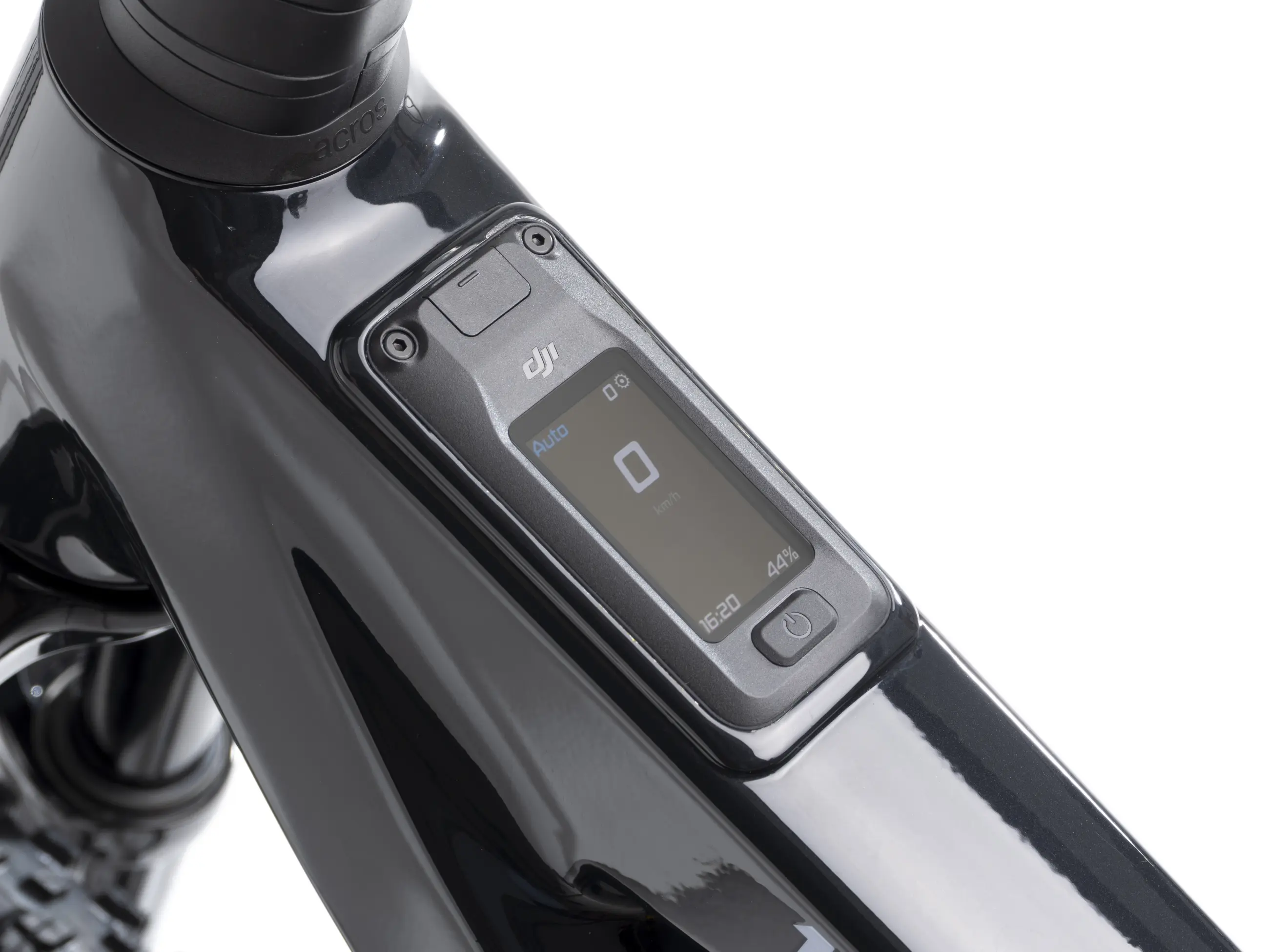 Crussis e-Hard 11.11