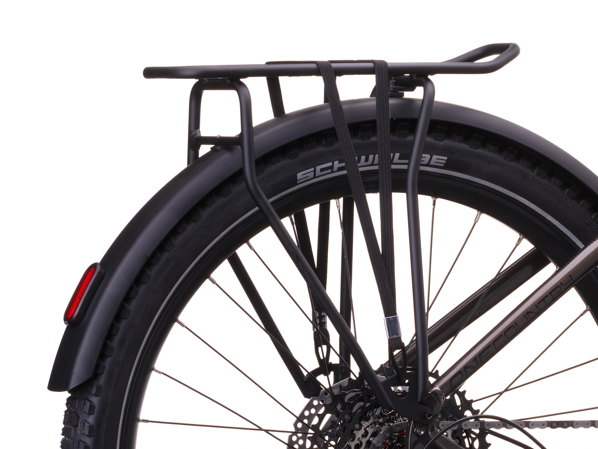 CRUSSIS e-Country 10.11