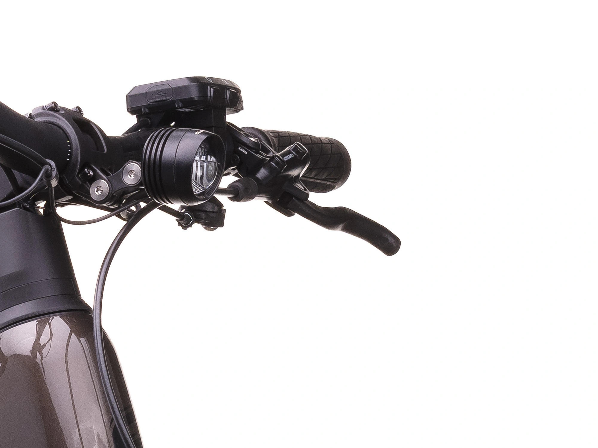 CRUSSIS e-Country 10.11