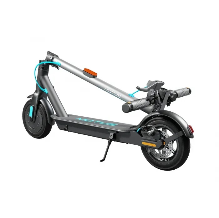 Motus Scooty 10 lite GEN 5