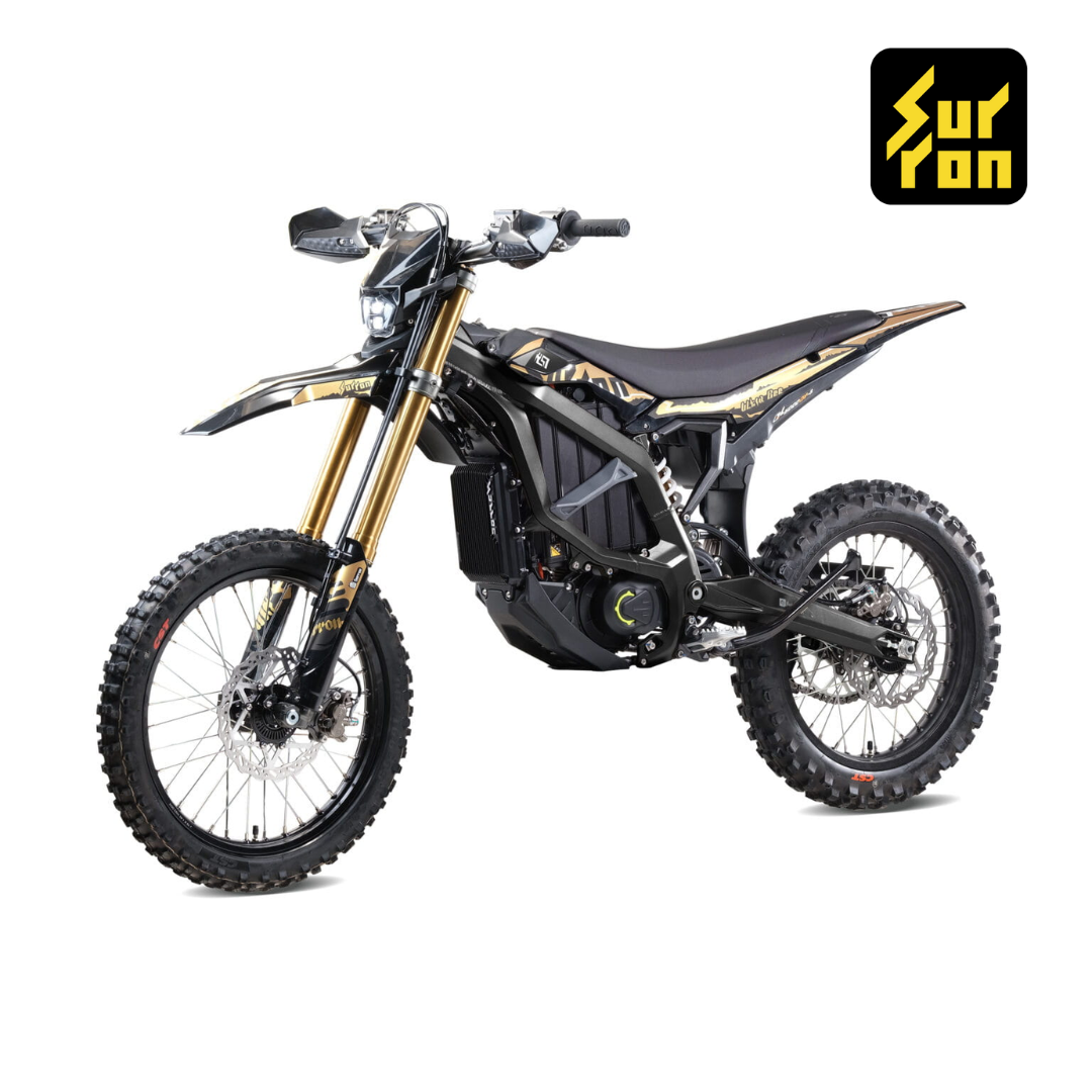 Bateria Surron Ultra Bee T 2025