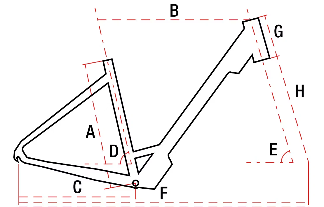 PROECO WAVE BF 1.0 R 504WH | Szampański + kosz