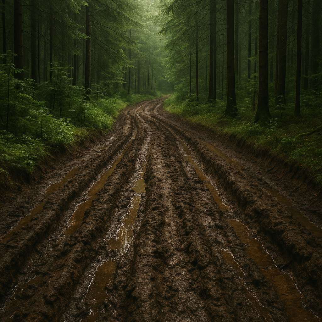 ROMET E-MUSTANG 2.0 725WH