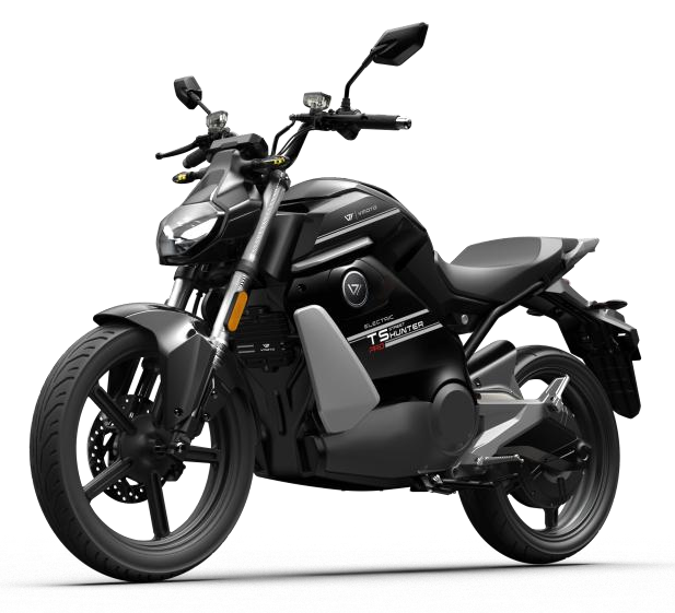 Vmoto TS Street Hunter PRO