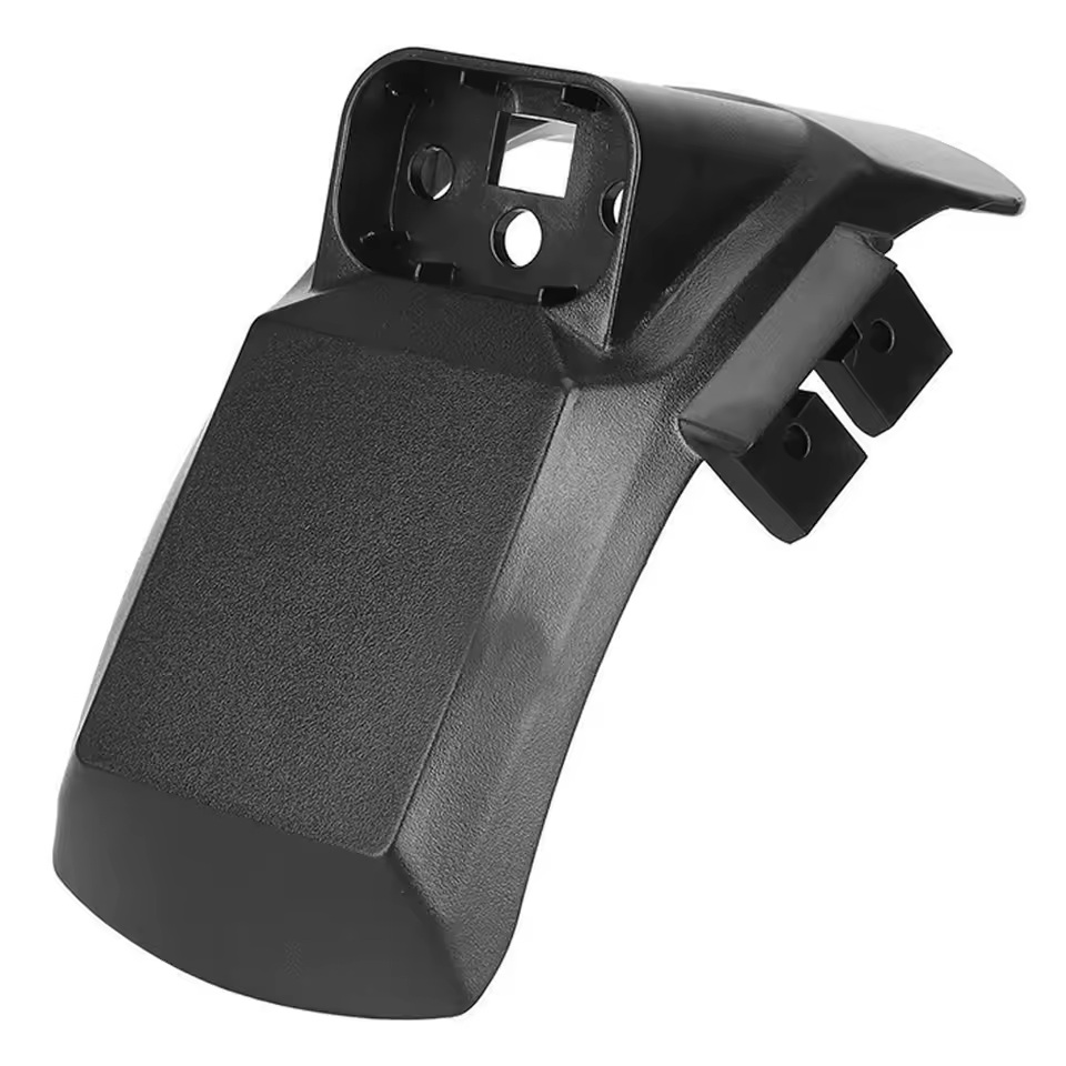 Błotnik tylny do KuKirin G2 Pro v2024