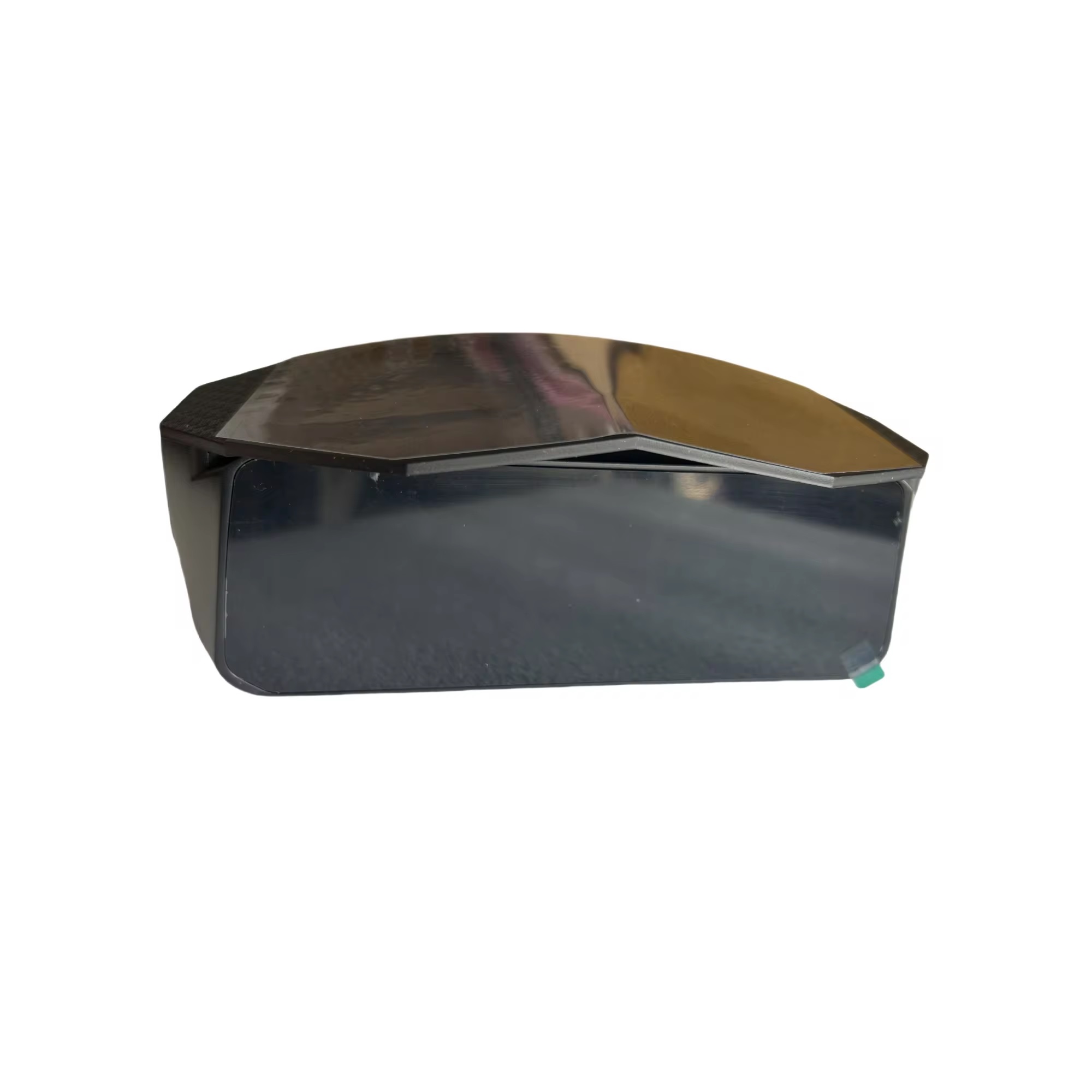 Licznik wyświetlacz do KuKirin G3 Nowa wersja