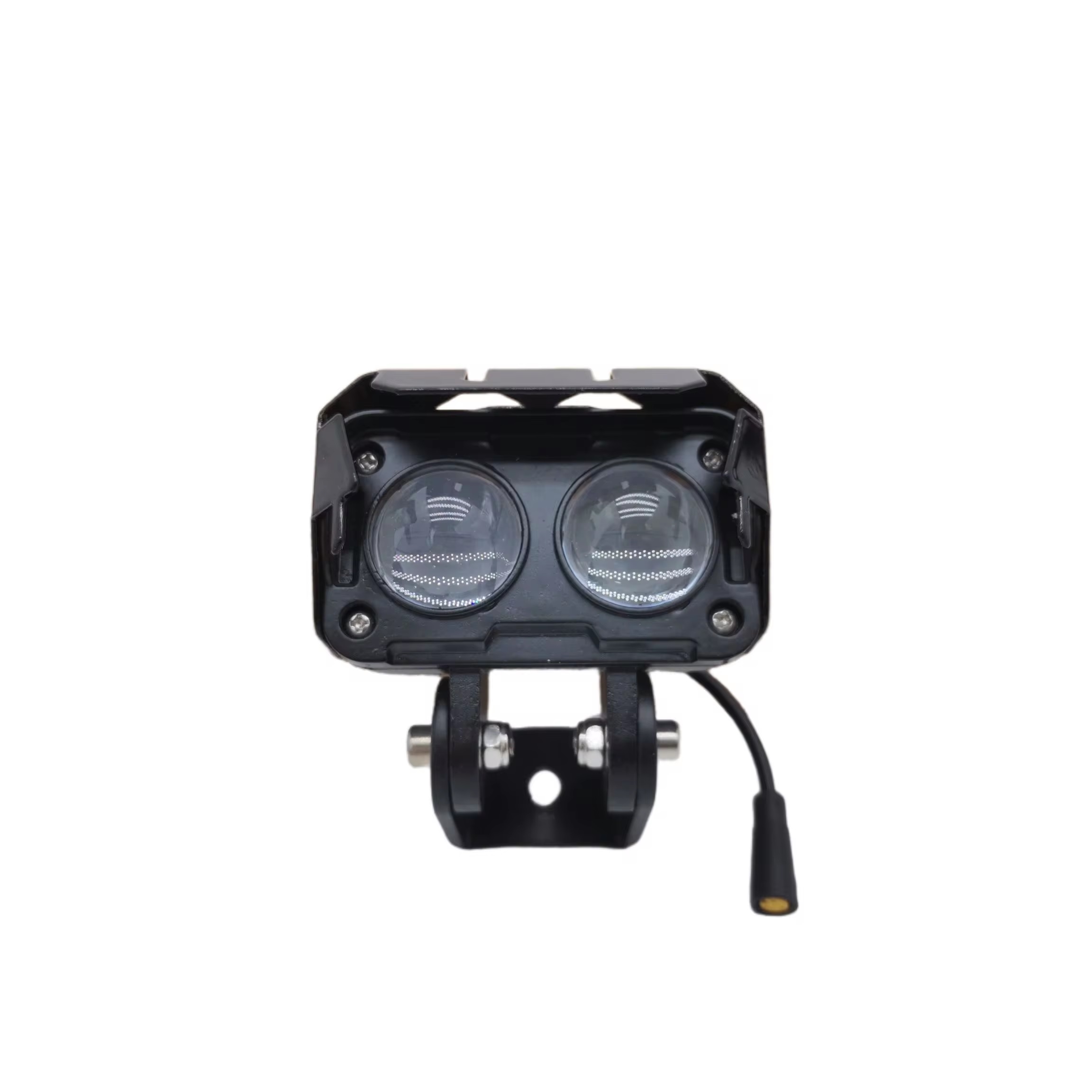 Felga przednia Kukirin G3 Pro