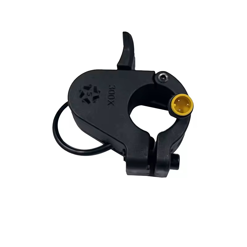 Manetka Gazu do KuKirin G3 pro | 3 Pin |