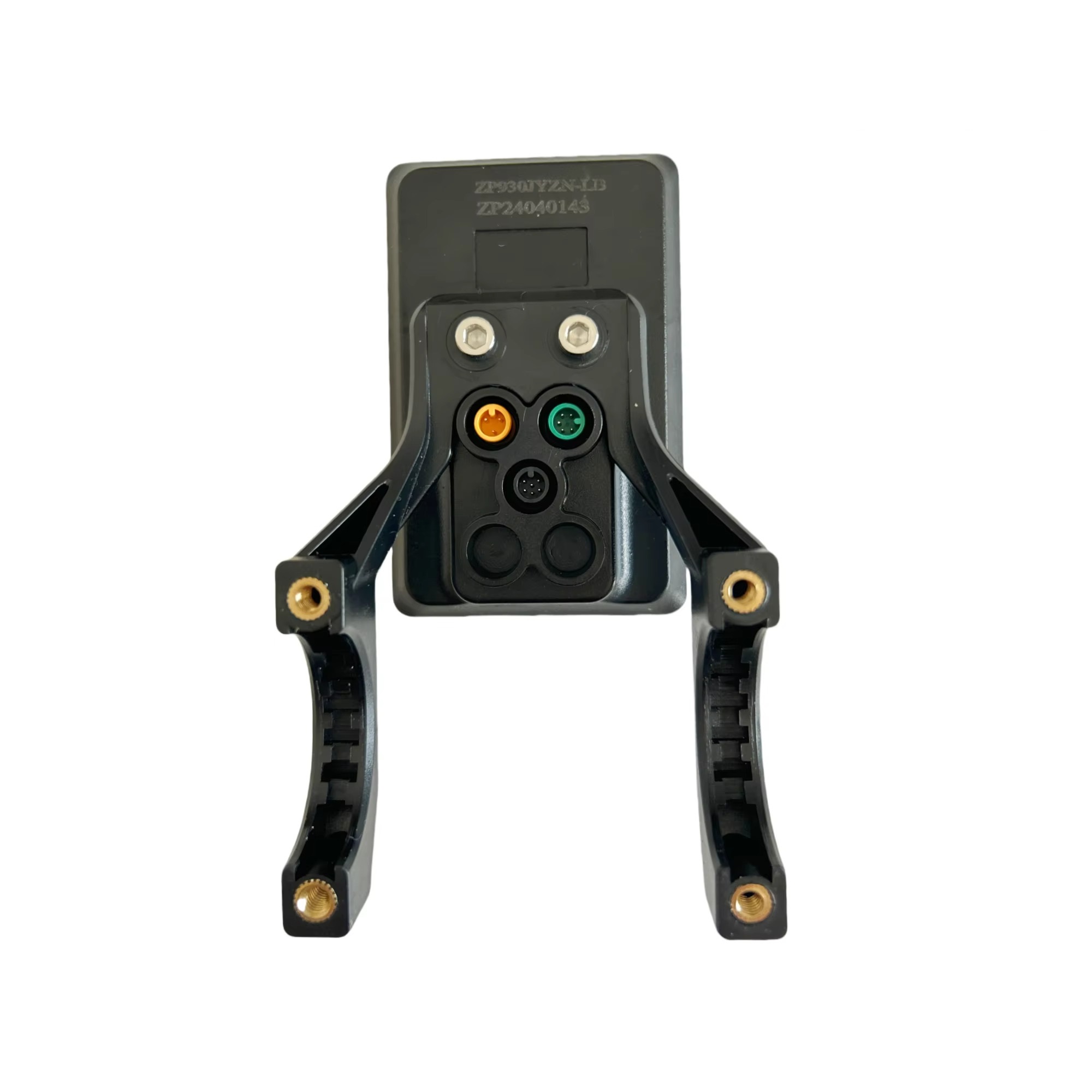 Licznik Wyświetlacz do Joyor S5 / S8 Komplet z kierunkowskazami