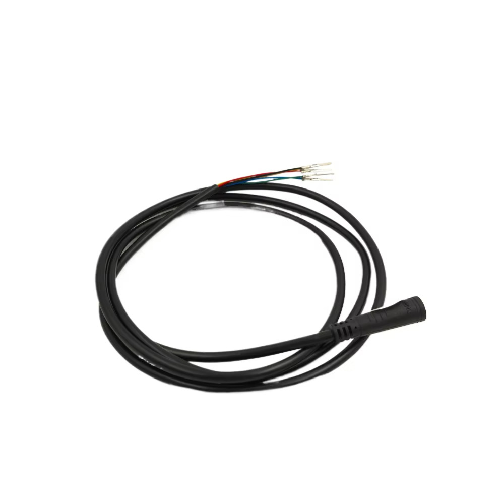 Przewód kabel transmisyjny do Kukirin G2 Pro | G2 Max (5-pin)