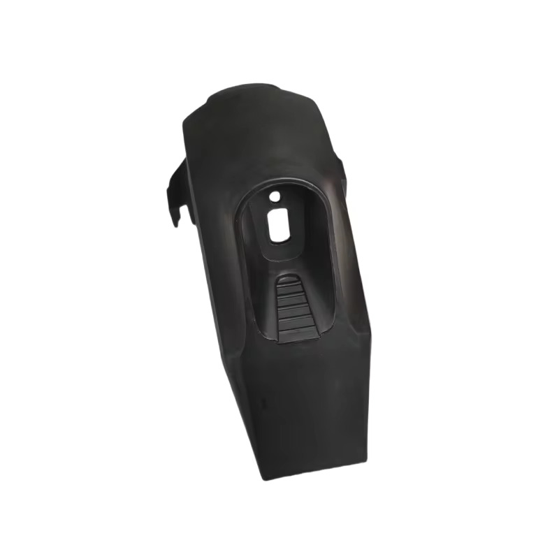 Błotnik tylny do Joyor Y6 / Y8