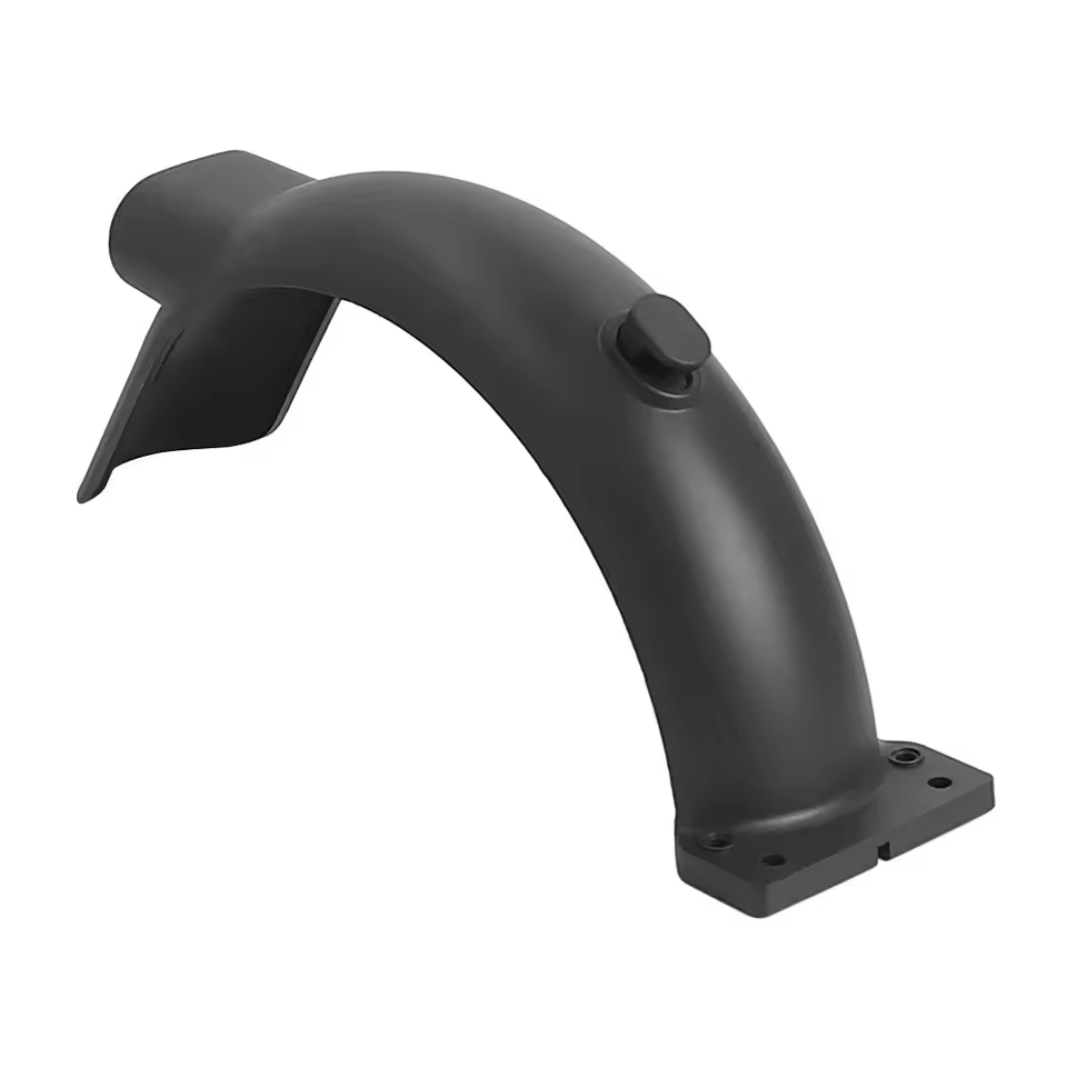 Błotnik tylny do Xiaomi 4 Lite / Mi4 Lite