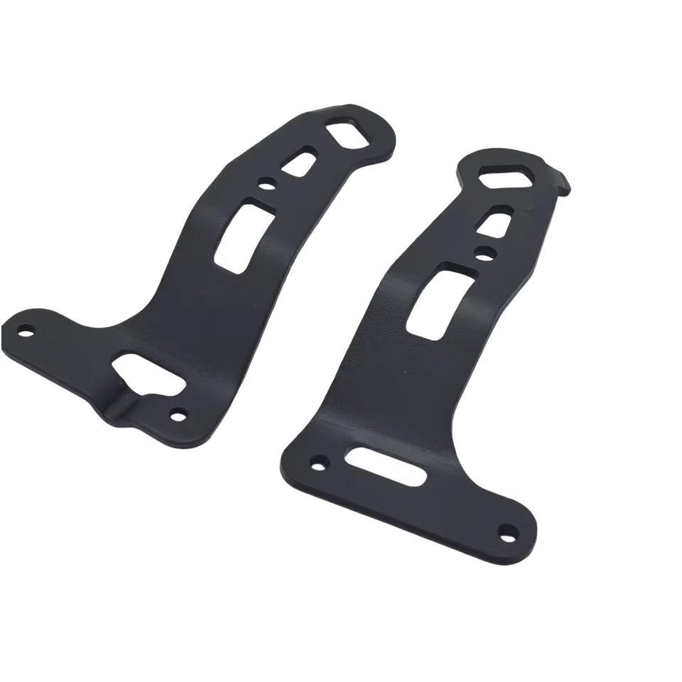 Wspornik tylnego błotnika do Kugoo KuKirin G2 Master