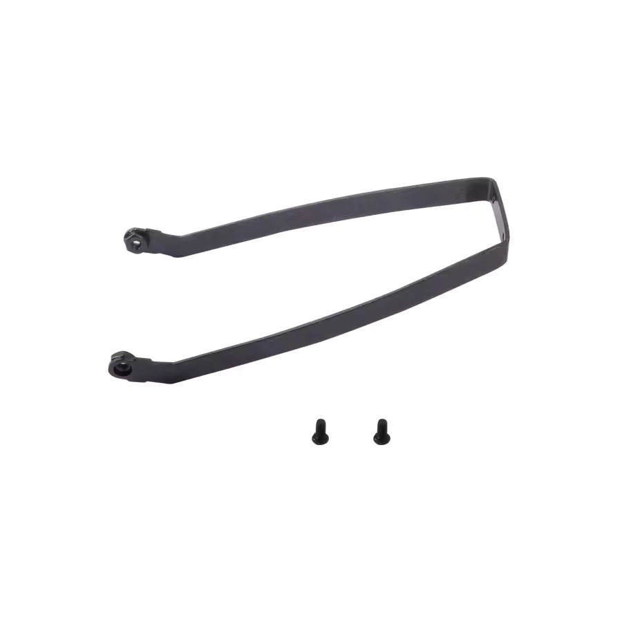 Wspornik błotnika Xiaomi M365 PRO 2 / 1S