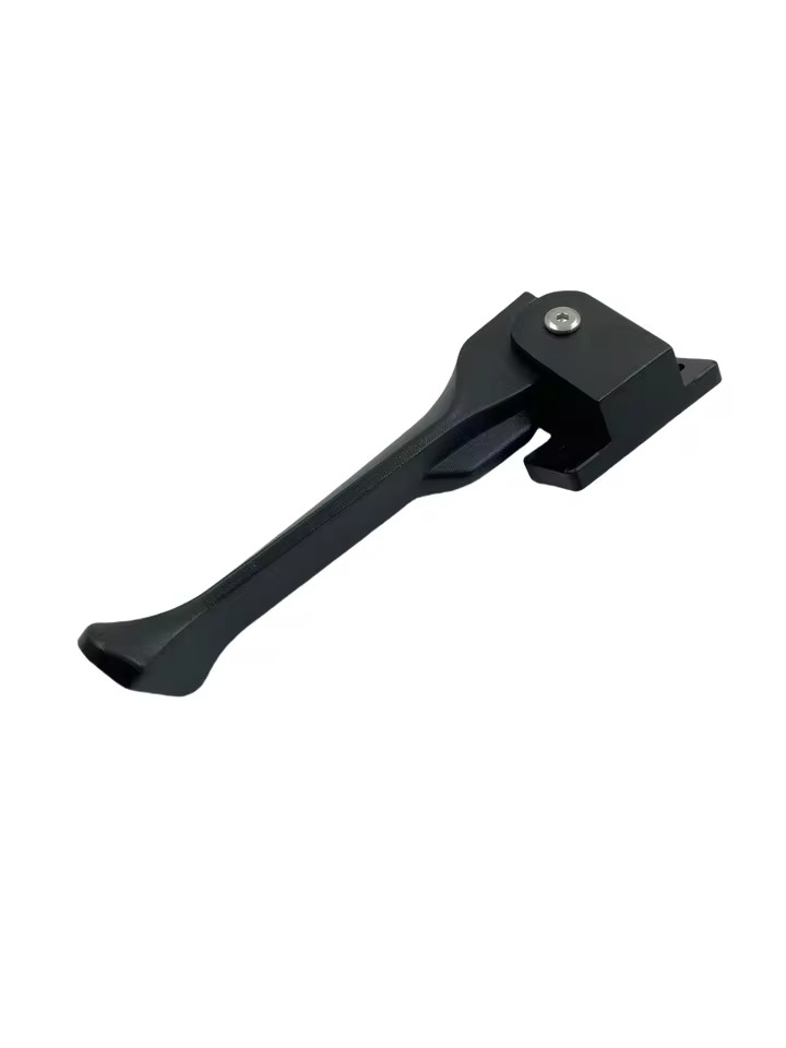 Nóżka Stopka do KuKirin G2 Master