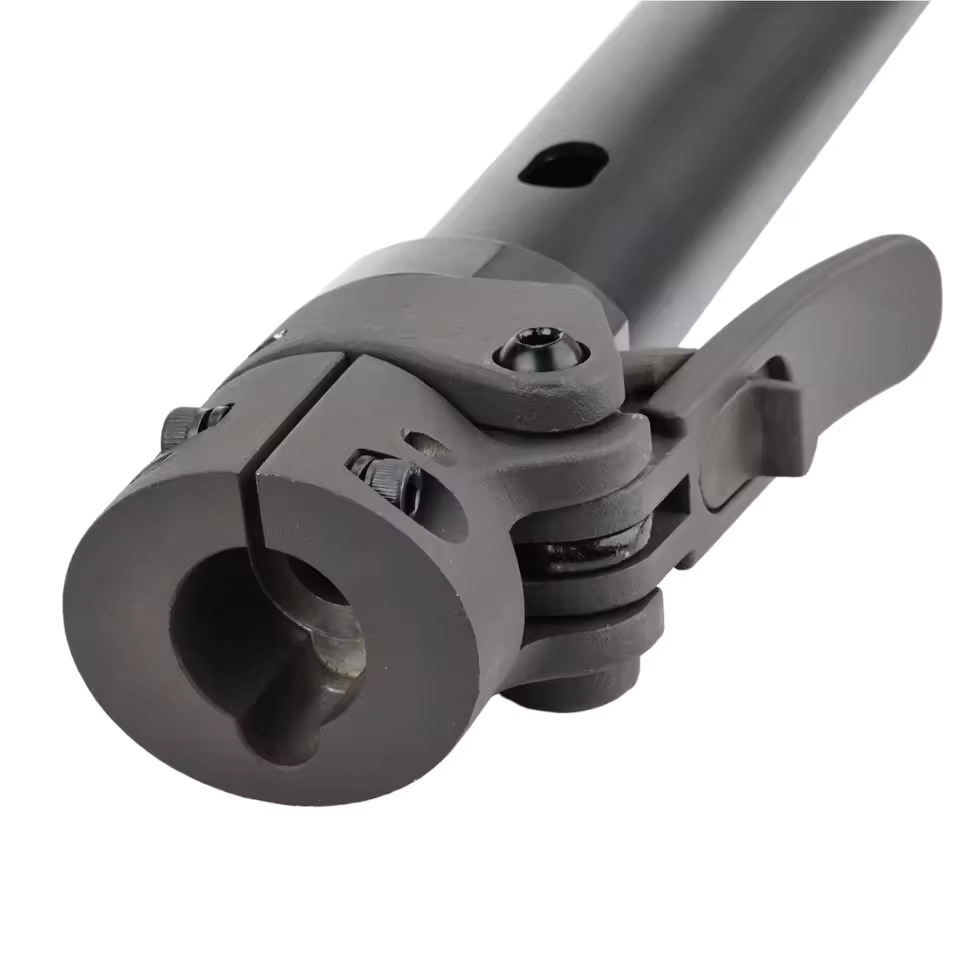 Kolumna kierownicy z mechanizmem do Xiaomi 4 Pro / Mi4 Pro