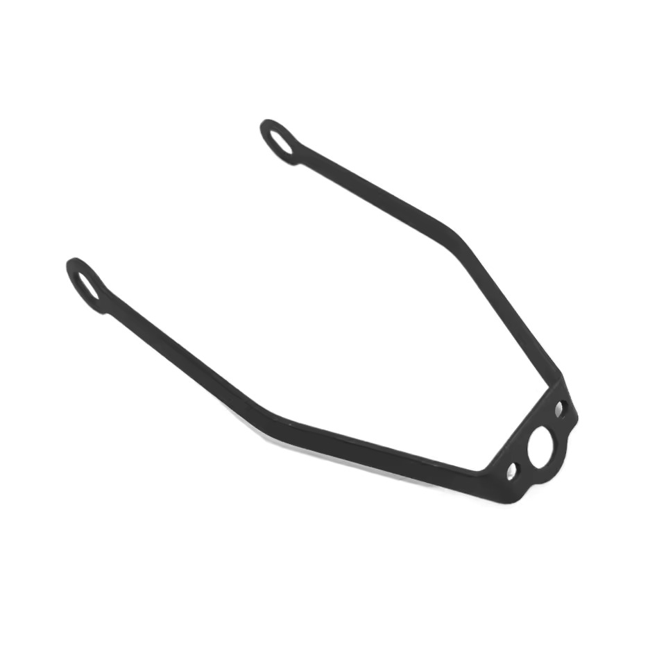 Wspornik błotnika Xiaomi 4 Pro / Mi4 Pro