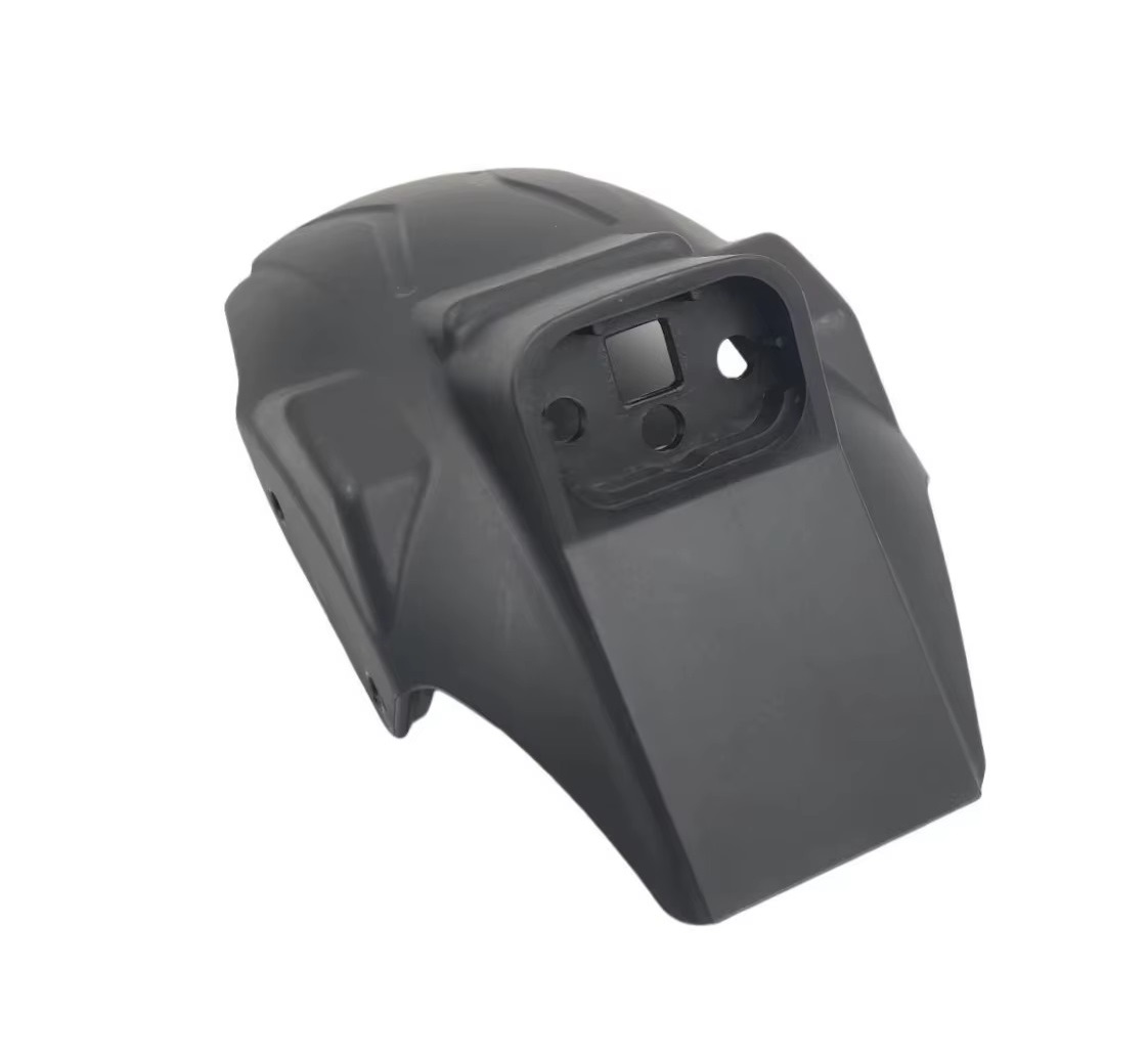 Błotnik tylny do Kugoo KuKirin G2 Master