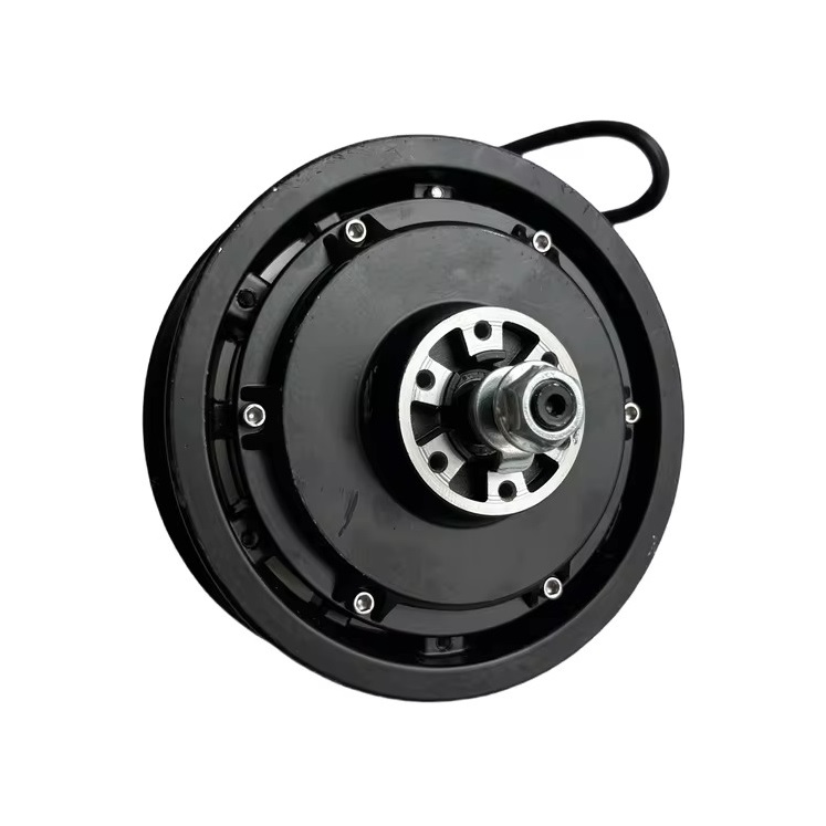 Silnik do Joyor S5 / S8