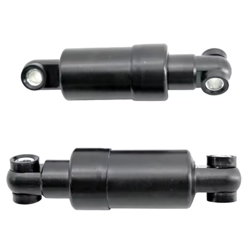 Amortyzatory tylne do Joyor Y6 / Y8 Komplet