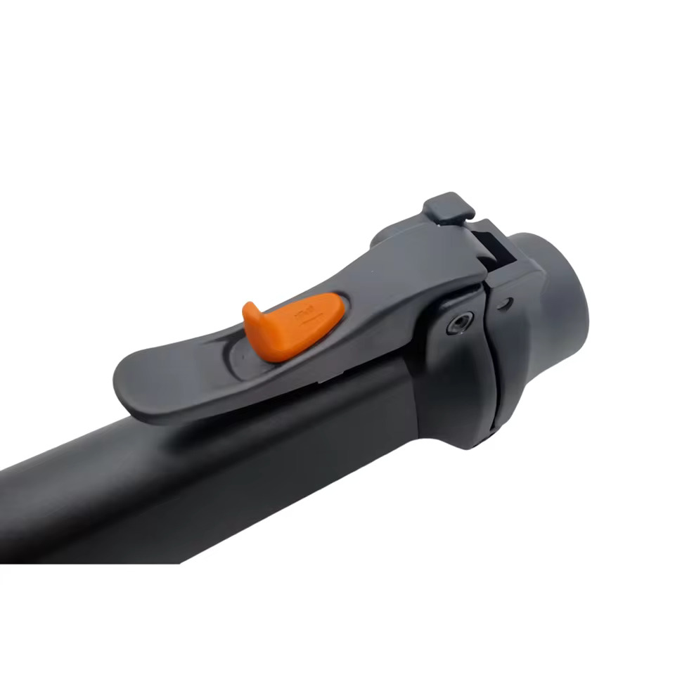 Kolumna kierownicy z mechanizmem do KuKirin G2 Pro V2