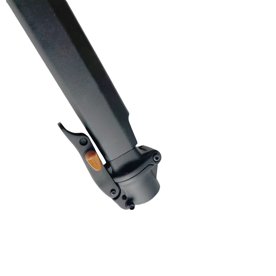 Kolumna kierownicy z mechanizmem do KuKirin G2 Pro