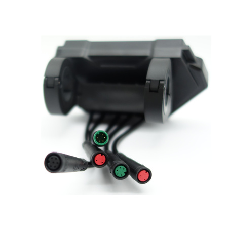 Licznik wyświetlacz do KuKirin G2 Max V3