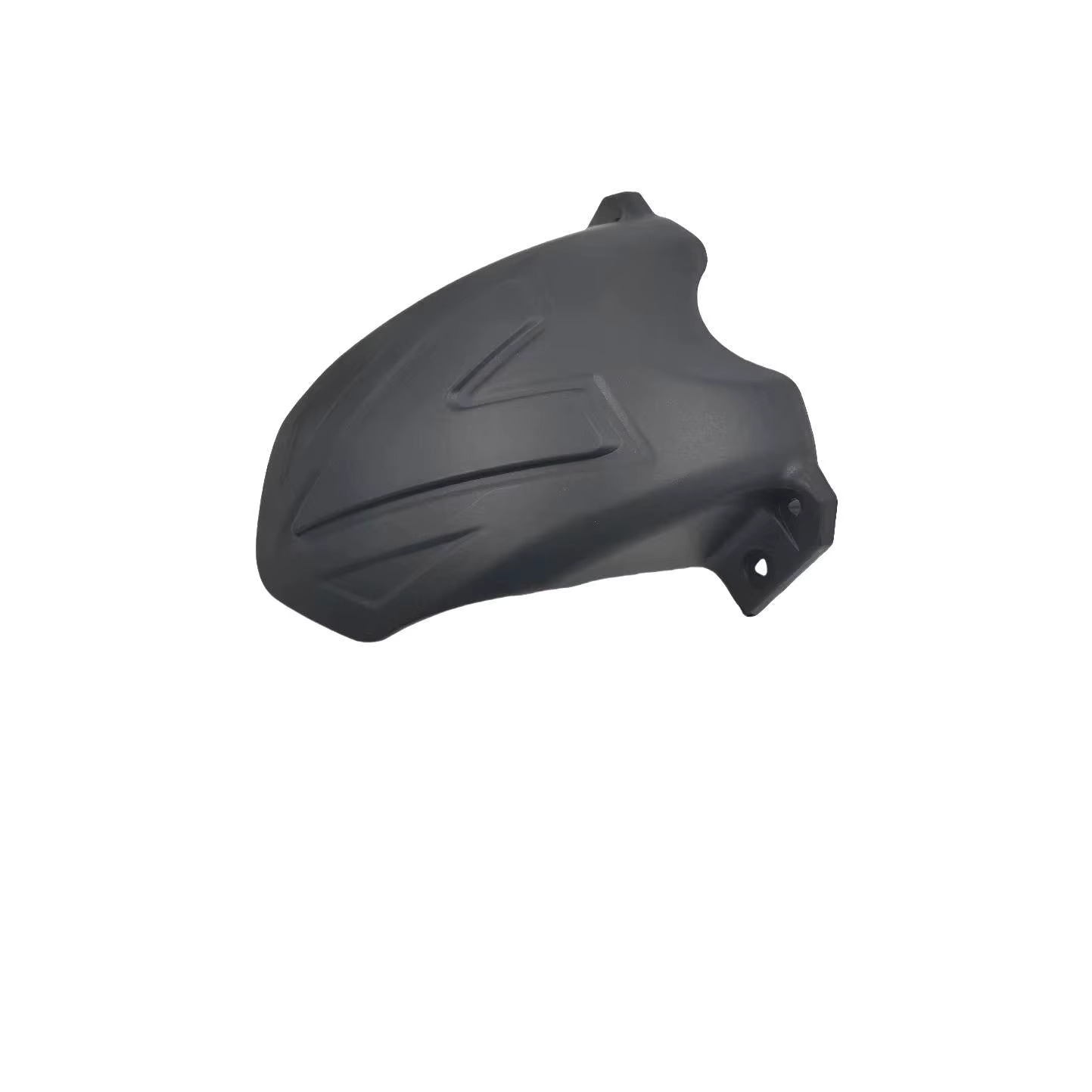 Błotnik przedni do Kugoo KuKirin G2 Master