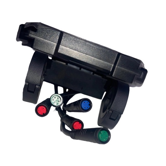 Licznik wyświetlacz do KuKirin G2 Max