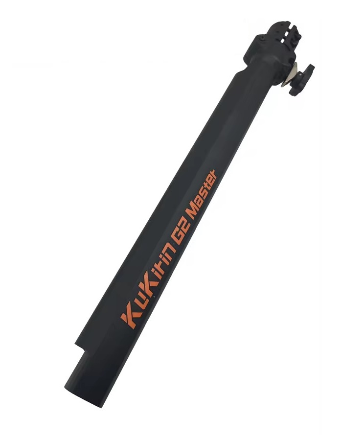 Kolumna kierownicy do KuKirin G2 Master