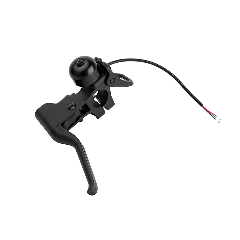 Klamka Xiaomi Mi4 Lite