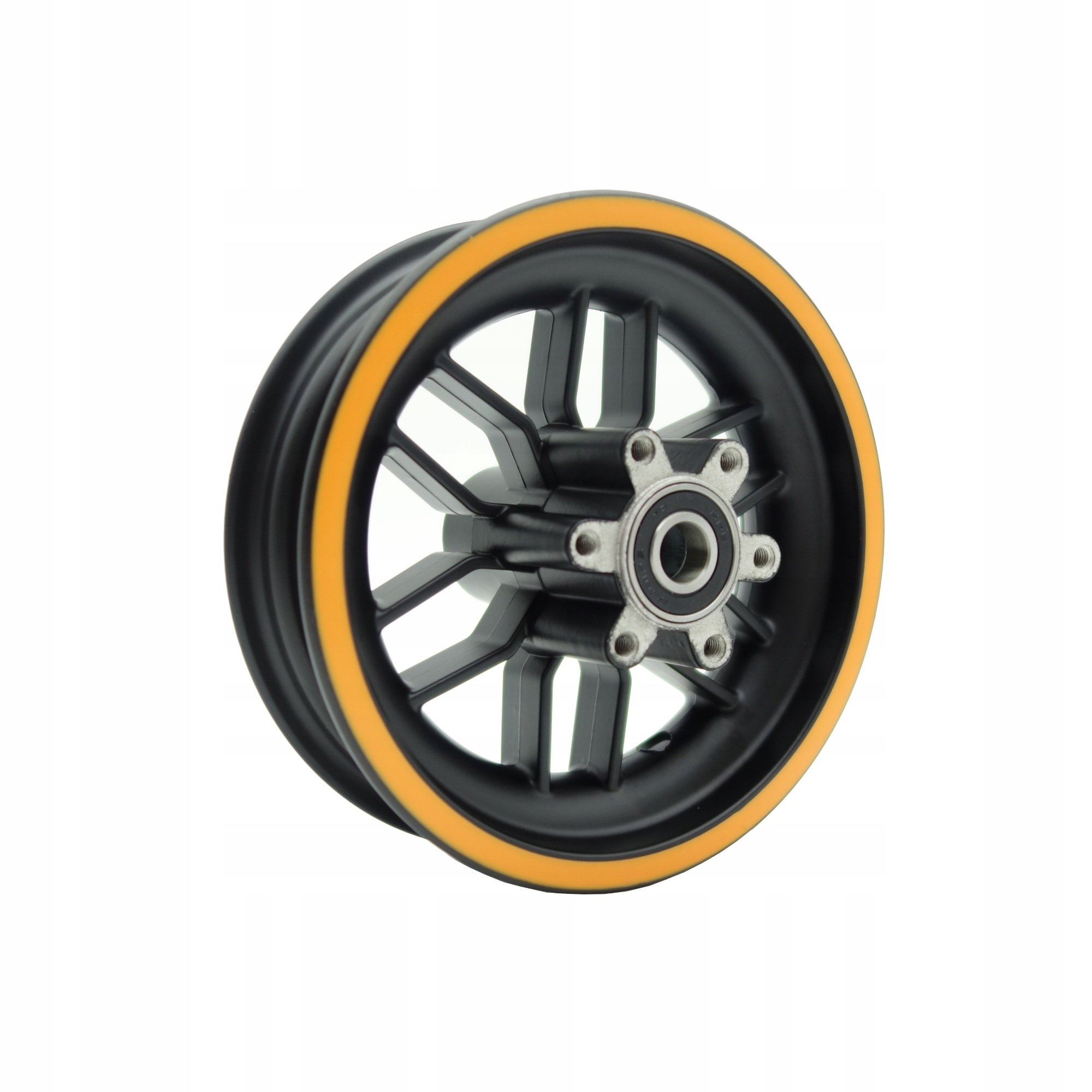 Felga przednia Kukirin G2 Pro