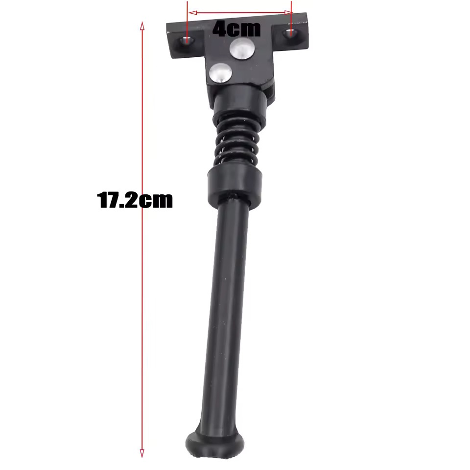 Nóżka Stopka do Joyor S5 / S8 / S10