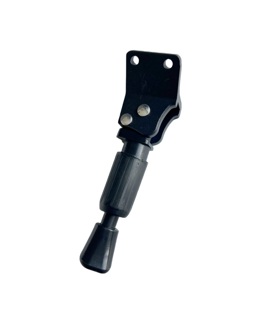 Nóżka Stopka do KuKirin G2 Pro