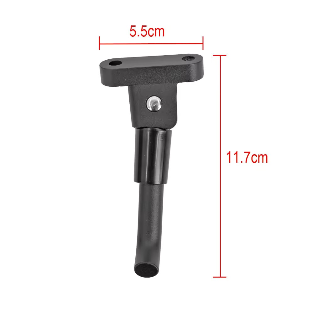 Nóżka do xiaomi scooter 4